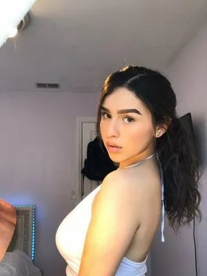 Neida Lara OnlyFans Leaked Free Thumbnail Picture - #S5EsytsbOB