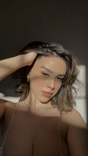 Neida Lara OnlyFans Leaked Free Thumbnail Picture - #SAPVAPYUyO