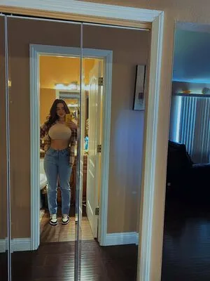 Neida Lara OnlyFans Leaked Free Thumbnail Picture - #SAwUPn8SHO