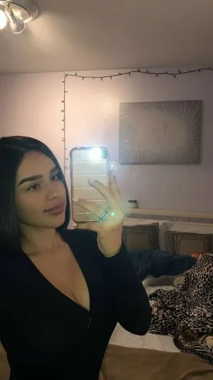 Neida Lara OnlyFans Leaked Free Thumbnail Picture - #VqYzQs7Jo9