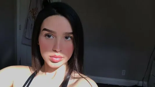 Neida Lara OnlyFans Leaked Free Thumbnail Picture - #VtKXE9k4BU