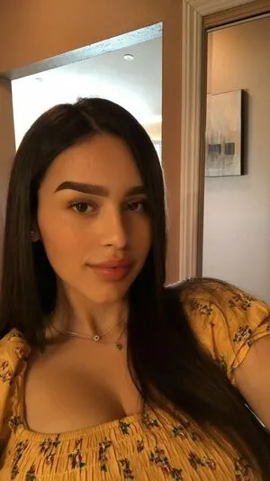 Neida Lara OnlyFans Leaked Free Thumbnail Picture - #WgEpBhaLwr