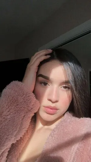 Neida Lara OnlyFans Leaked Free Thumbnail Picture - #XPmwA2PYib