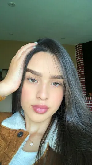 Neida Lara OnlyFans Leaked Free Thumbnail Picture - #YdqDVS0jkR