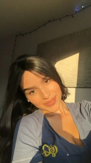 Neida Lara OnlyFans Leaked Free Thumbnail Picture - #YxuulLYinS