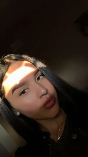 Neida Lara OnlyFans Leaked Free Thumbnail Picture - #ZQzAslnEso