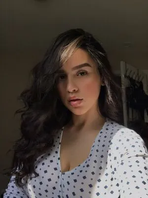 Neida Lara OnlyFans Leaked Free Thumbnail Picture - #Zr18EJJJDP
