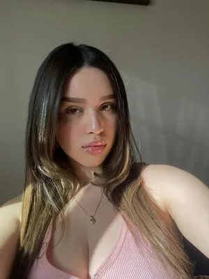 Neida Lara OnlyFans Leaked Free Thumbnail Picture - #dPMpzMTjA7