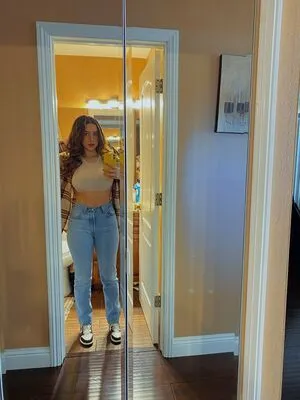 Neida Lara OnlyFans Leaked Free Thumbnail Picture - #fPbhWzOgPk