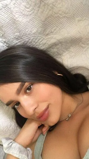 Neida Lara OnlyFans Leaked Free Thumbnail Picture - #gL8IVMipXu