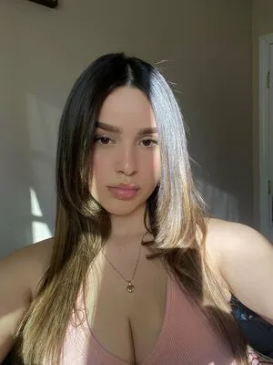Neida Lara OnlyFans Leaked Free Thumbnail Picture - #iXWHdexAD6