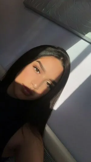 Neida Lara OnlyFans Leaked Free Thumbnail Picture - #kLteHjGRLe