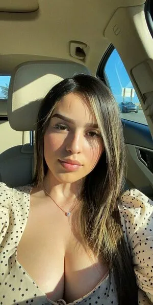 Neida Lara OnlyFans Leaked Free Thumbnail Picture - #lc2SwsUMZK