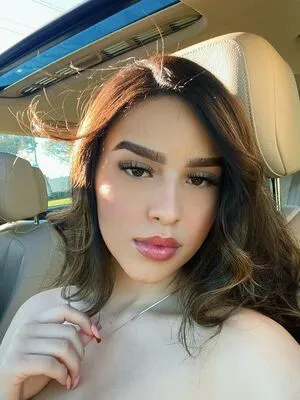 Neida Lara OnlyFans Leaked Free Thumbnail Picture - #mNY3AUXZfX