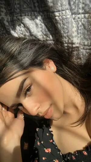 Neida Lara OnlyFans Leaked Free Thumbnail Picture - #ooYvhMQVmL