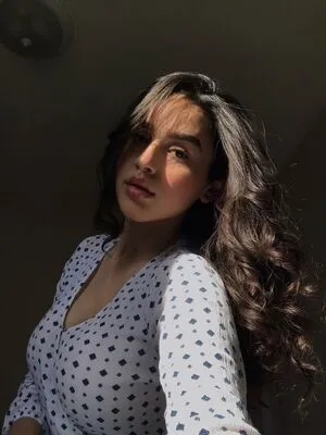 Neida Lara OnlyFans Leaked Free Thumbnail Picture - #pwHkfhHz55