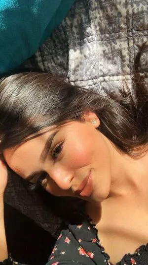 Neida Lara OnlyFans Leaked Free Thumbnail Picture - #sGKZsbIruB