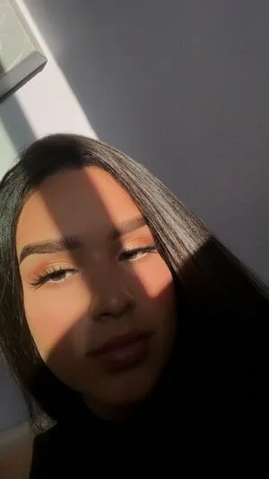 Neida Lara OnlyFans Leaked Free Thumbnail Picture - #tjhYcDBmdh