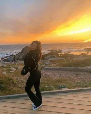 Neida Lara OnlyFans Leaked Free Thumbnail Picture - #tu5YhhVZu0