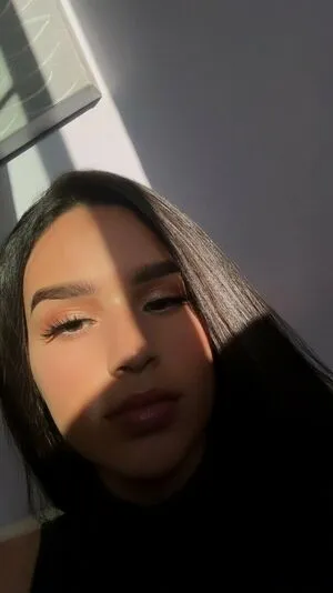 Neida Lara OnlyFans Leaked Free Thumbnail Picture - #uQAFbp54XH