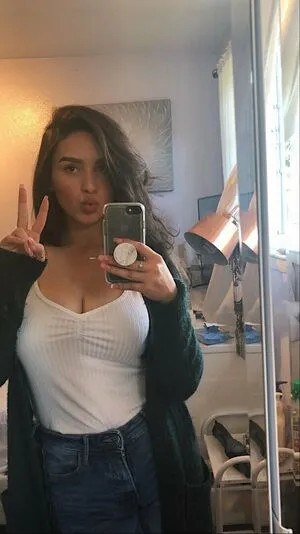 Neida Lara OnlyFans Leaked Free Thumbnail Picture - #vMQIurpFz2