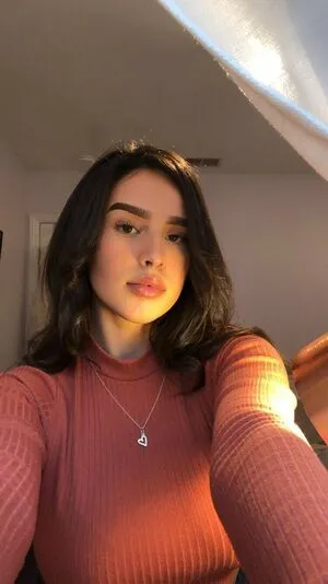 Neida Lara OnlyFans Leaked Free Thumbnail Picture - #w7Xyar2OFL