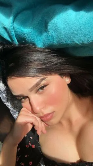 Neida Lara OnlyFans Leaked Free Thumbnail Picture - #wUKMKsGQYC