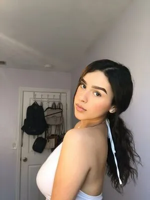 Neida Lara OnlyFans Leaked Free Thumbnail Picture - #yTG5QDLppE