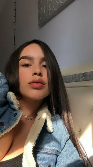 Neida Lara OnlyFans Leaked Free Thumbnail Picture - #ynzkuG0C4F