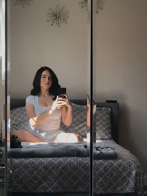 Neida Lara OnlyFans Leaked Free Thumbnail Picture - #zR7gusvDd0