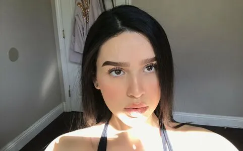 Neida Lara OnlyFans Leaked Free Thumbnail Picture - #zj3xJWp8Q3