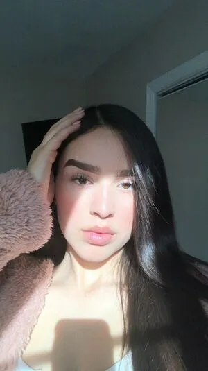 Neida Lara OnlyFans Leaked Free Thumbnail Picture - #zsBRatQmrj