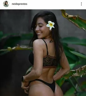 Neide Prestes OnlyFans Leaked Free Thumbnail Picture - #E9JlsKkxiM