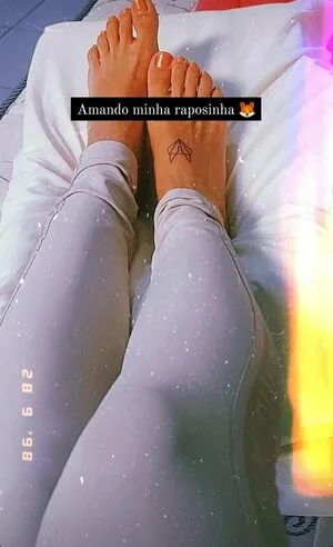 Neide Prestes OnlyFans Leaked Free Thumbnail Picture - #g8k4yp0RUX