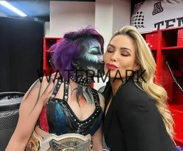 Neidhart OnlyFans Leaked Free Thumbnail Picture - #IFwsMuFx7W