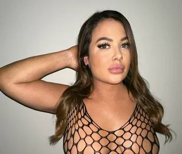 Neidhart OnlyFans Leaked Free Thumbnail Picture - #IwpCVAzeHp