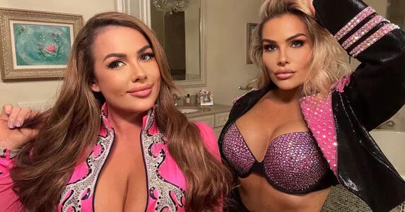 Neidhart OnlyFans Leaked Free Thumbnail Picture - #J1FuAjC5MU