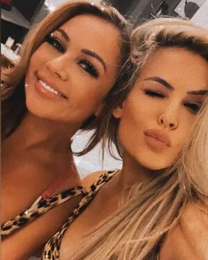 Neidhart OnlyFans Leaked Free Thumbnail Picture - #qvgZPW96B8