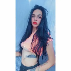 Neidycast OnlyFans Leaked Free Thumbnail Picture - #9f6d43OGmm