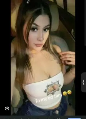 Neidysanchez8 OnlyFans Leaked Free Thumbnail Picture - #Bk7SBr2MV7