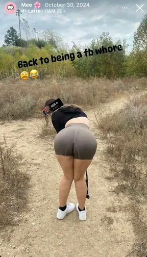 Neidysanchez8 OnlyFans Leaked Free Thumbnail Picture - #EpBPvhEboC