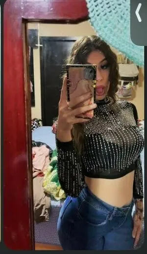 Neidysanchez8 OnlyFans Leaked Free Thumbnail Picture - #JsayF57sPp