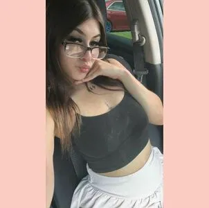 Neidysanchez8 OnlyFans Leaked Free Thumbnail Picture - #wjrzHbzvXx