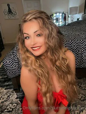 Neighborgirlxo OnlyFans Leaked Free Thumbnail Picture - #5cwyXTUV5s