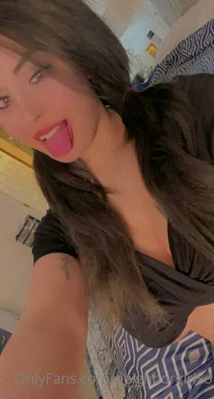Neighborgirlxo OnlyFans Leaked Free Thumbnail Picture - #8YkJm6vJAl