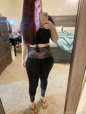 Neighborgirlxo OnlyFans Leaked Free Thumbnail Picture - #LAKd1cuBIp