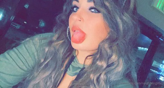 Neighborgirlxo OnlyFans Leaked Free Thumbnail Picture - #ZYXytFrNMa