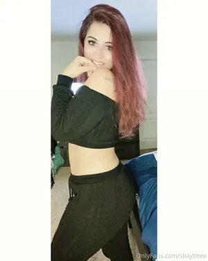 Neighborgirlxo OnlyFans Leaked Free Thumbnail Picture - #eW4rntKN90