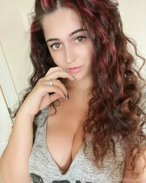 Neighborgirlxo OnlyFans Leaked Free Thumbnail Picture - #mmQNXh1Xpf