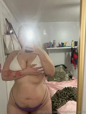 Neighborlinafree OnlyFans Leaked Free Thumbnail Picture - #bjUVt2BQPe